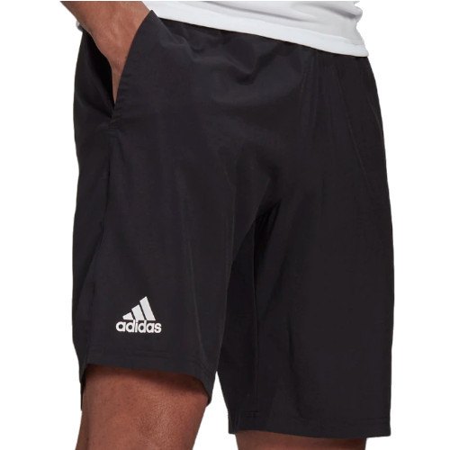 Shorts Sportivi Uomo